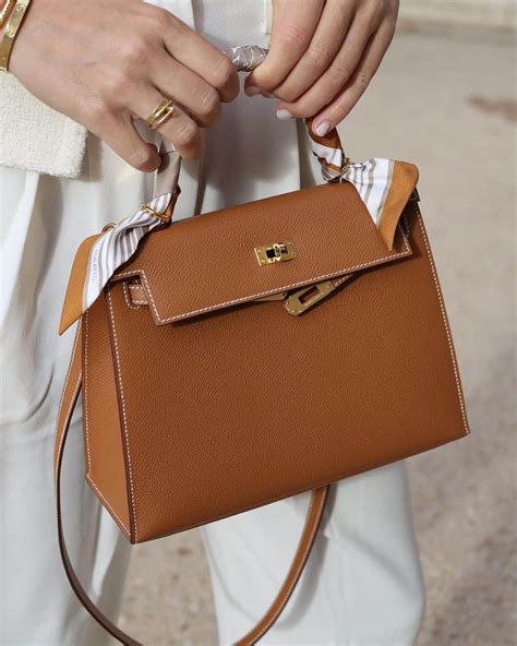 hermes kelly bag new|Hermes kelly 2022 price.